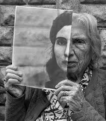 You are not doing a very good job at being timeless if you exist right  now." -Dr. Ryan Mullins