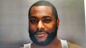 Ex-workers accused of stealing $100K in equipment from Rock Hill business