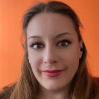 Randy Bopp's Instagram, Twitter & Facebook