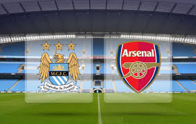 0, 17 июня 2020, англия. Smotret Futbol Manchester Siti Arsenal Pryamaya Translyaciya Matcha Segodnya Onlajn Video Matcha Live Apl 11 Tur 05 11 2017 Odin Iz Dvuh Centralnyh Matchej Tura Projdet V Manchestere