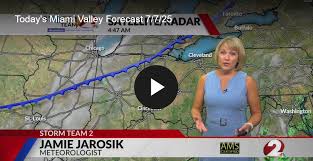 WDTN.com - News update