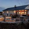 1 morton buildings does not have pre designed or priced floor plans or kits.morton buildings homes floor plans. Https Encrypted Tbn0 Gstatic Com Images Q Tbn And9gcquamfktefyxgdgtudfouknk6bjvynok Gezpaw3phq0tndyjgm Usqp Cau