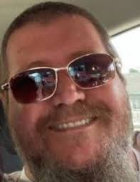 Obituary information for Todd Green