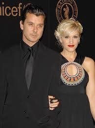 He is known for his 1983 hit calling your name an. Peter Robinson Amarie Adhis