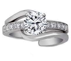 Pin On Bridal Sets
