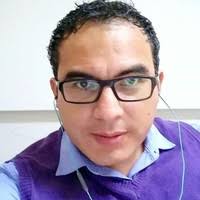 80+ "Rios Celis" profiles