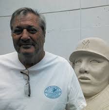 Where to find a knee scooter in Port St. Lucie?