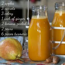 The Most Detailed Nutri Ninja Nutri Bowl Duo Review Detox Juice Vegetable Juice Recipes Smoothie Diet