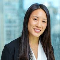 100+ "Jennifer Chiang" profiles