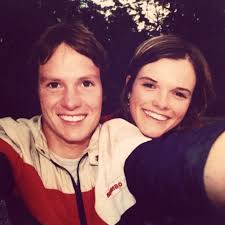 Eloise Wellings (@elzywellings) • Instagram photos and videos