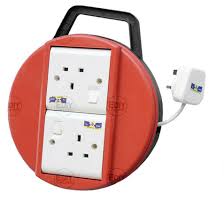 Get the best deal for 2 gang box from the largest online selection at ebay.com. Two Gang Extension Box Extension Box Socket 7 Meter Shopee Malaysia