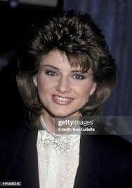 170 Sylvia Berry Stock Photos, High-Res Pictures, and Images