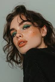 Callie Eckert's Instagram, Twitter & Facebook