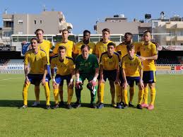 Välkommen till den mest kompletta webbplatsen och appen där du kan följa all fotboll online, live i datorn eller mobilen. Fotboll Svenska Dovidrottsforbundet