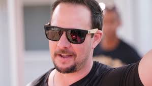 7 Oklahoma entertainment headlines for the week, featuring Kristin  Chenoweth, Miranda Lambert, Reba McEntire, 'The Voice' and more