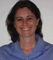 PUBLIC & GLOBAL HEALTH