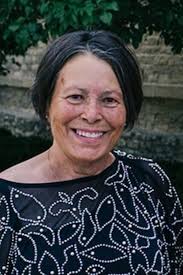 Jane A. Kramer Obituary