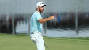 Maybe you would like to learn more about one of these? The Importance Of A Golfer S Mental Well Being