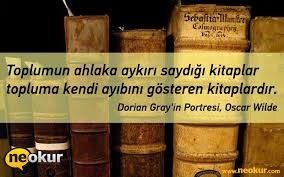 Kitap Alintilari Ve Sozleri Sayfa 8 Kitap Kitap Alintilari Resimli Alintilar