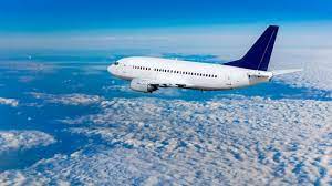 Ibu hamil umumnya harus memendam berbagai keinginan yang bisa mengganggu kehamilan. Benarkah Turbulensi Saat Naik Pesawat Bisa Bikin Ibu Hamil Keguguran Info Sehat Klikdokter Com