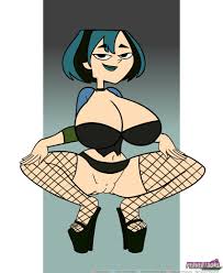 Pervertoons hentai videos, GIFs, and images | Rule 34 App