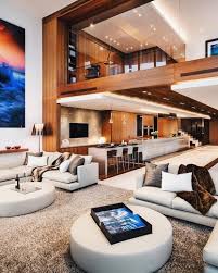 Pin On Luxury House