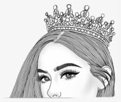 Check spelling or type a new query. Collection Of And Prom King And Queen Clipart Hd Png Download Kindpng