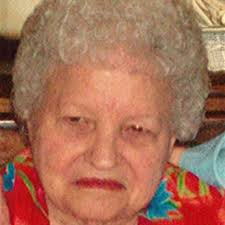 Imogene Frances Hale Obituary March 6, 2015