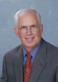 Obituary information for Mr. Robert Frank Hendrix Sr.