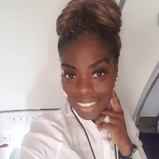 Start It Up Georgia Graduation and Grant Funding Winners