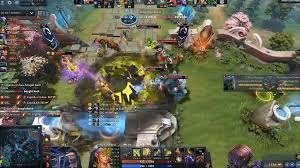 If you are more into team games like hockey, baseball, or basketball, choose your favorite team and try to win a. Dota 2 Win Makes N0tail The Top Awarded E Sports Star Bbc News