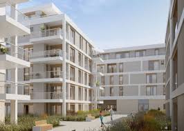 Finde 76 angebote für wohnungen zur miete in rastatt, kreis rastatt zu bestpreisen, die günstigsten immobilien zu miete ab € 200. Wohnung Mieten In Rastatt Niederbuhl 61 Aktuelle Mietwohnungen Im 1a Immobilienmarkt De
