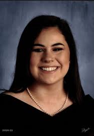 Muskingum County Community Foundation