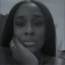 It appears Macka Diamond finally found a new hit song. Listen.