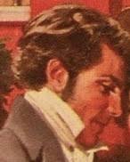 The Devil's Mistress by Virginia Coffman