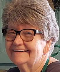 THOMAS L. POINDEXTER