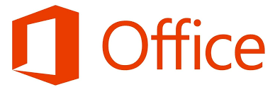 Office 365 logo vector logo. Microsoft Office 2013 Logo Vector Eps File Free Company Logo Downloads Brand Emblems Ios Microsoft Haber