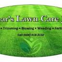 TAKHAR'S LAWN CARE DIRECT - Updated April 2024 - Delta, British ...