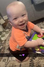 Motivation for pregnant mothers