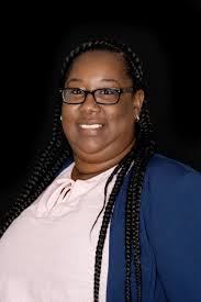 Counselor — Arcare