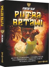 Aplikasi ini akan memandu anda dalam penguasaan bela diri, tenaga dalam, pencak silat dari dasar hingga mahir dalam bela diri mandiri. Download Game Pencak Silat Offline Download Game Flash Pencak Silat Hanya Manusia Biasa Sekilas Tentang Pencak Silat Pencak Silat Atau Silat Adalah Suatu Seni Bela Diri Tradisional Yang Berasal