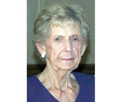 Rena Russo Obituary (2016)