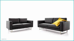 30 Beste Von Ecksofas Für Kleine Räume Meinung