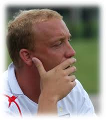 SAY Silver Ball Award