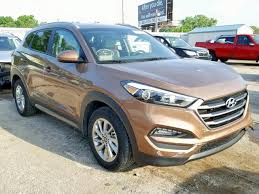 Check spelling or type a new query. 2016 Hyundai Tucson Limited For Sale Ks Wichita Mon Sep 23 2019 Used Salvage Cars Copart Usa