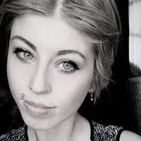 Nicole Angon Email & Phone Number