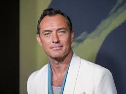 Minnie Driver Says Marrying Josh Brolin Would Have Been “the Biggest  Mistake of My Life”