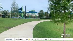Check spelling or type a new query. Walking Club Exploring Carrollwood Village Park Youtube