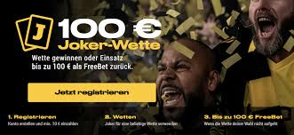 Follow for news, views, odds, offers & great competitions. Bwin Bonus 100 Neukundenbonus Sichern Goalfacts