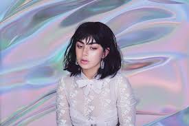 Kim petras & jay park). Charli Xcx Pop 2 Explore Tumblr Posts And Blogs Tumgir